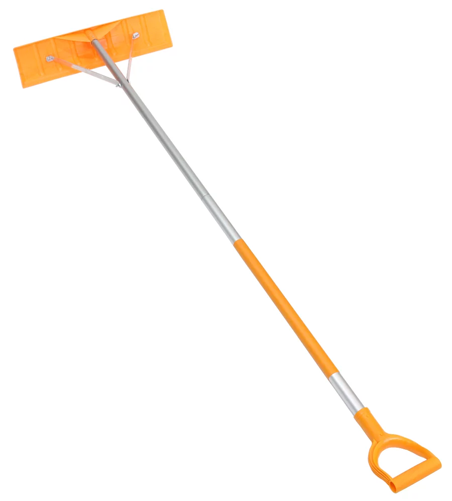 cffa5d61244dcd9714ea569e2d124070