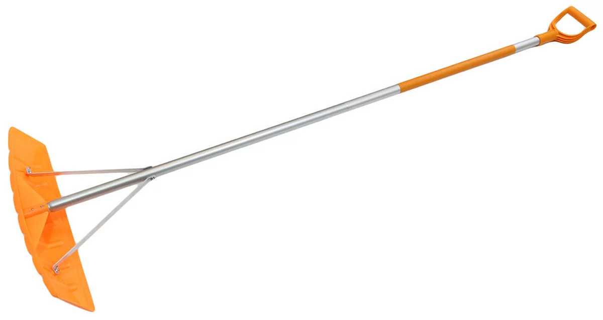 0632e11aa397409fe44e3734b3907fcf