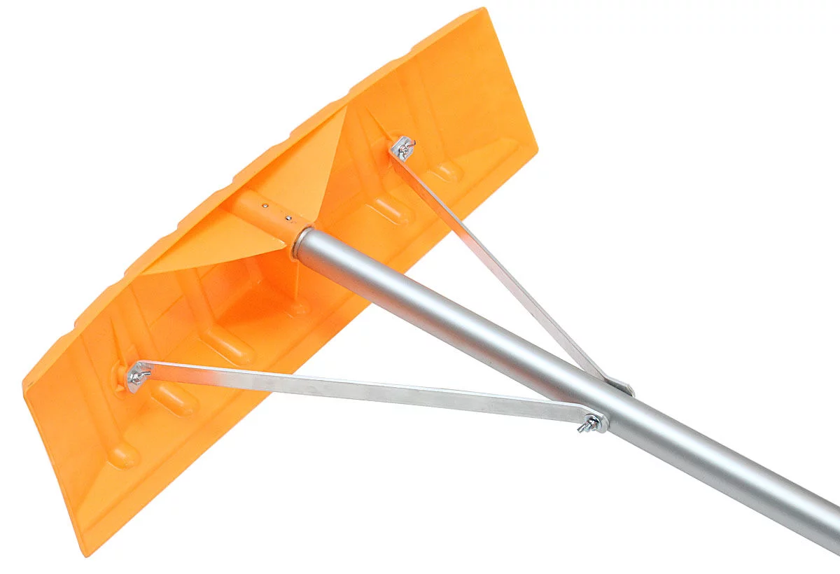 2726e75874f1d88ee14969db15e4b0ec