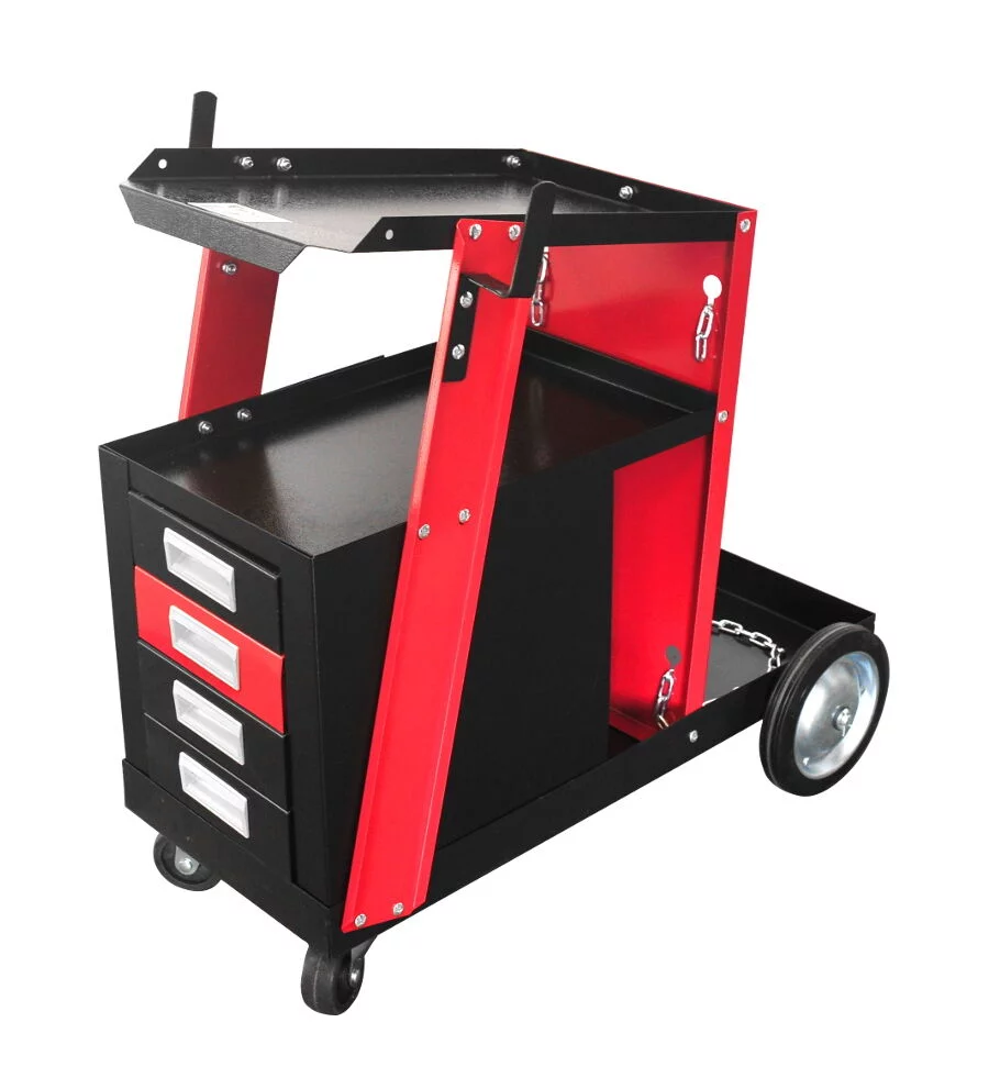 1728469ccf0abf17ec4c3cad68f84249