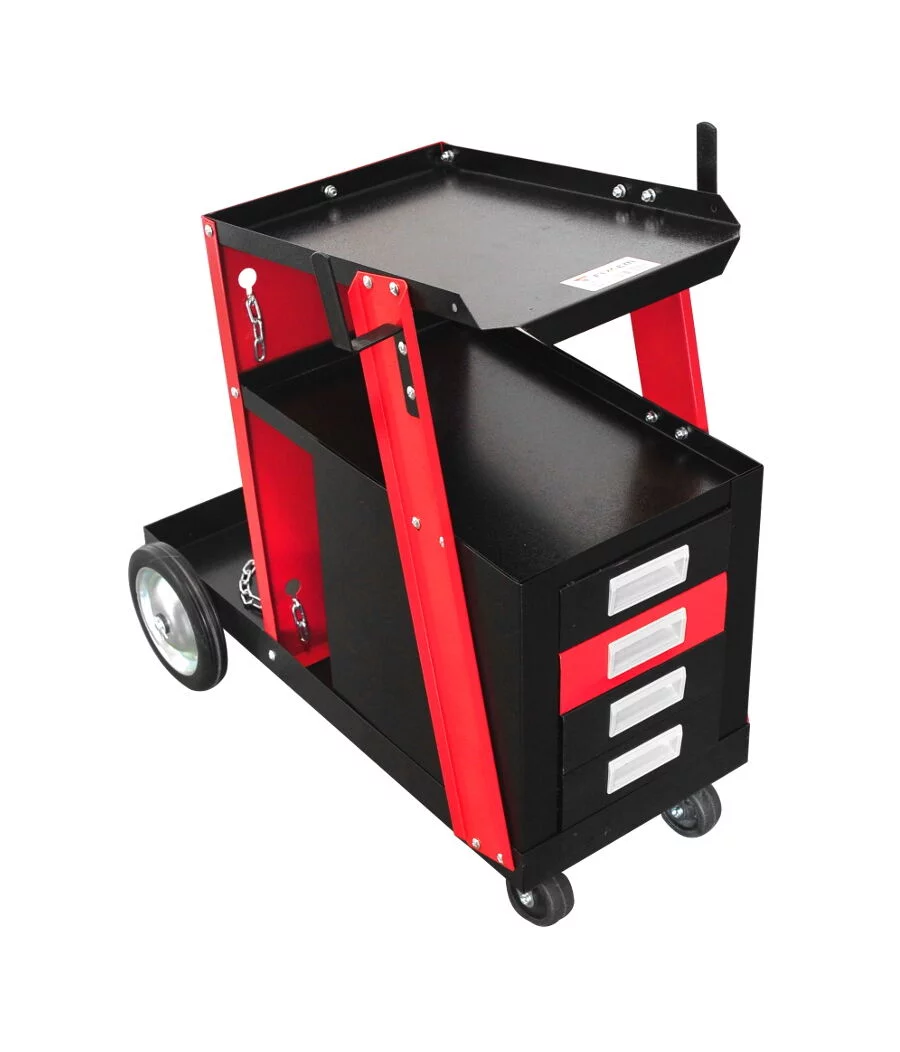 81e4eda9de9e9b084b1322b6c4744f26