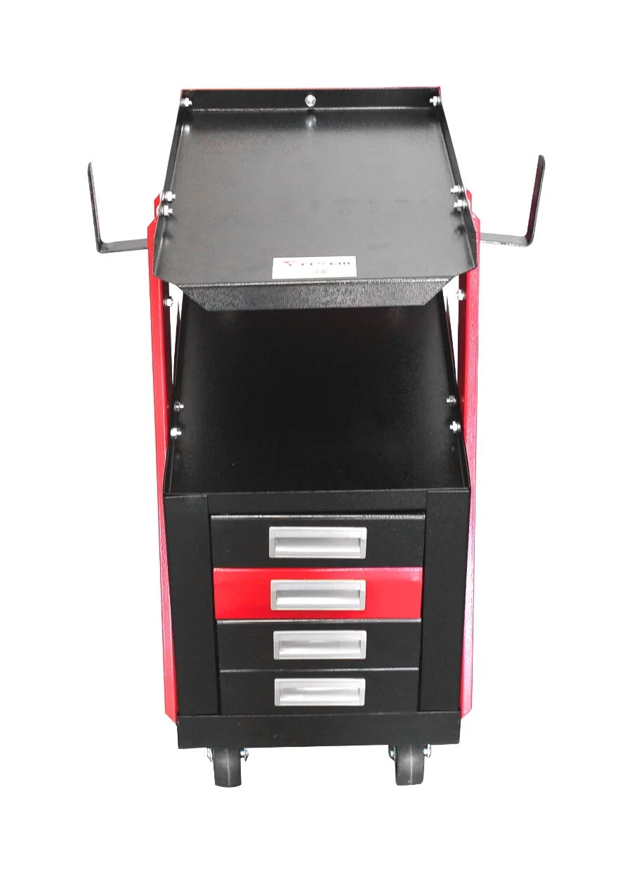 4454f826a51f82f1b9a5b3b02a6e935e