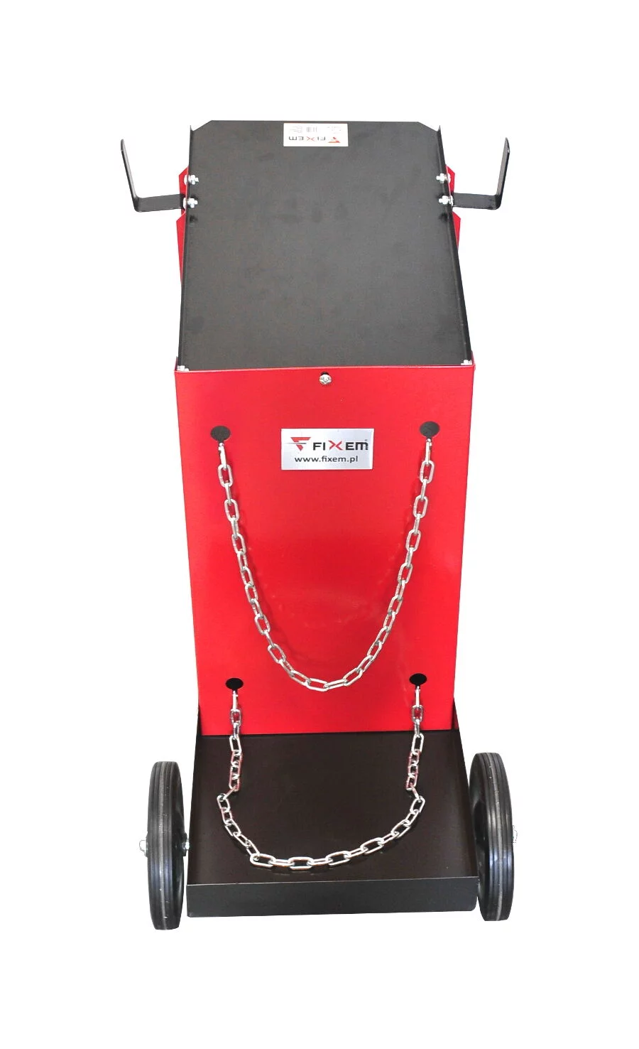 57a91b2a1ebf1a03f59961e53f10f622