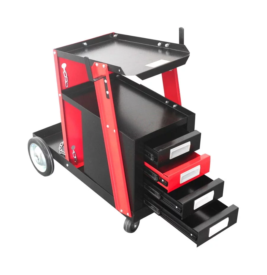 e2936f233ee44e56c55b40a706f0a01d