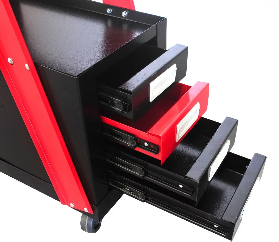 e24d6aa17216b6ac69ab8ef53168c4a4