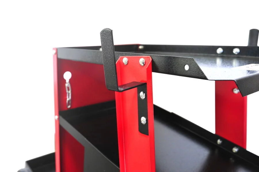 698a7b1bb53f92336e9a2bf6c22d6ef4