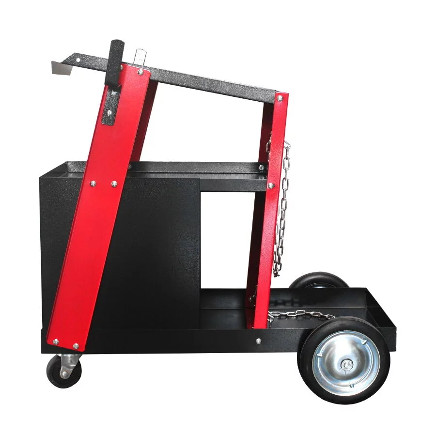 dcd7f19423d5c3723f6273884986a733