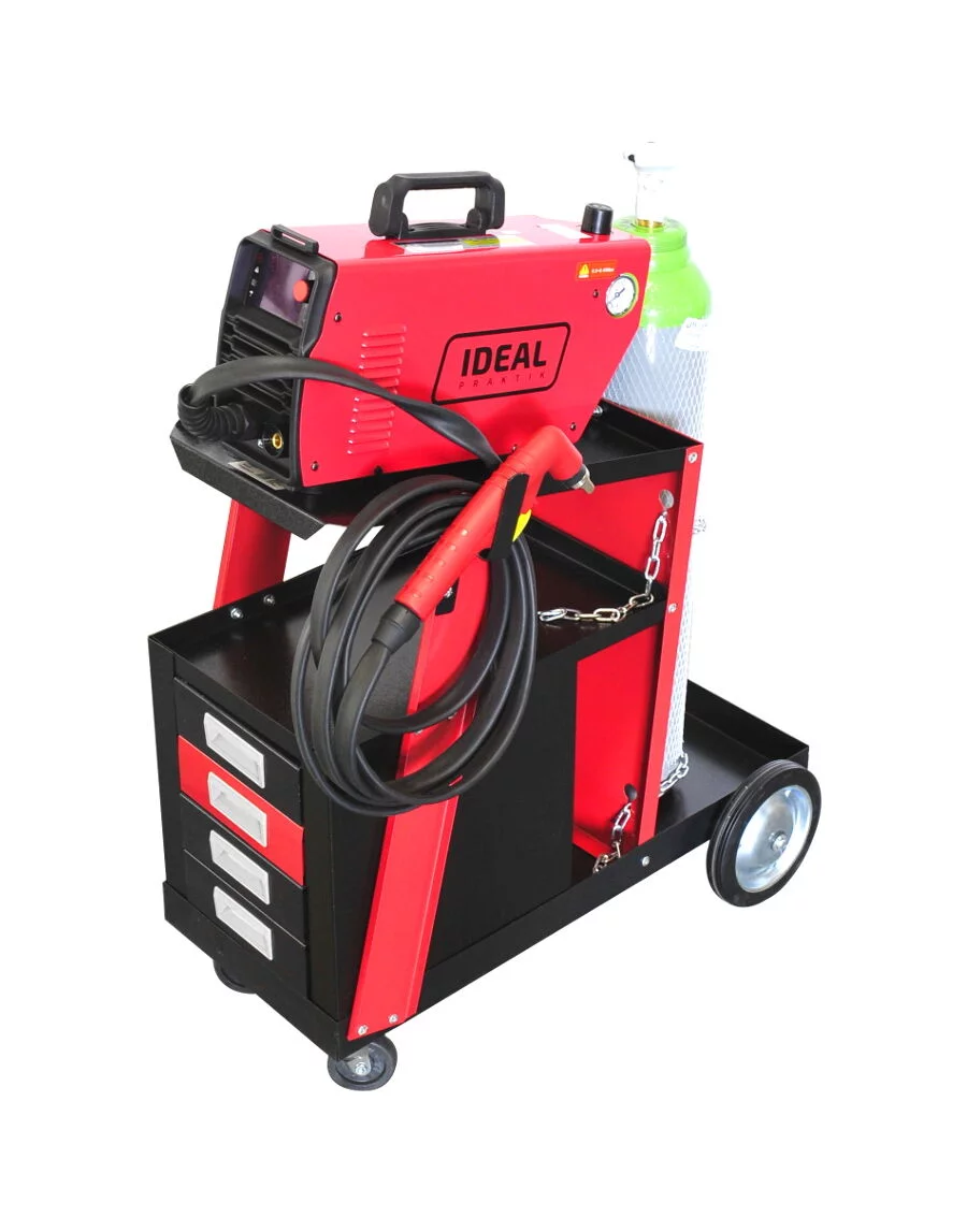 c281d0d870fc7ba4feb69817eab7b4f3