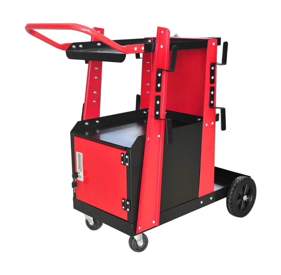 6e93a7459e0c64a8c718318016522f06