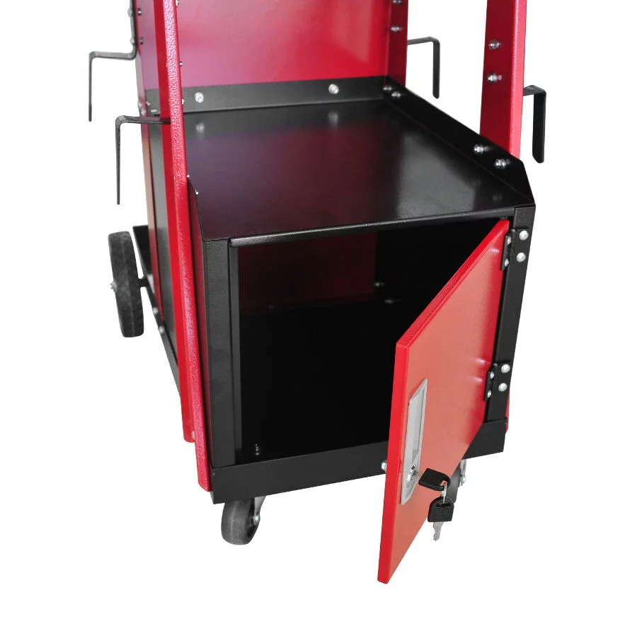 8cd67b2edd270e9dbbcad0290bf1e6d5