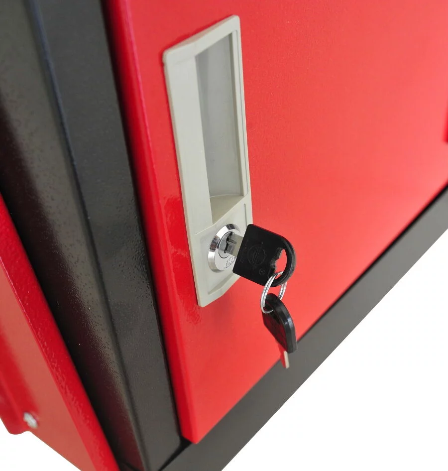 fe40927c559bca5d0d9b8b1428c23014