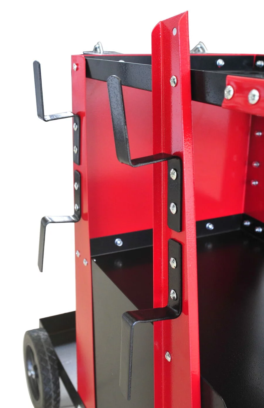 63034e832b89da03b0c32f737c6f8ca8