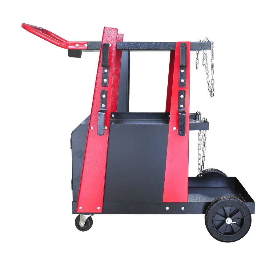 81cfc49ac8b68776abff296ff959deec