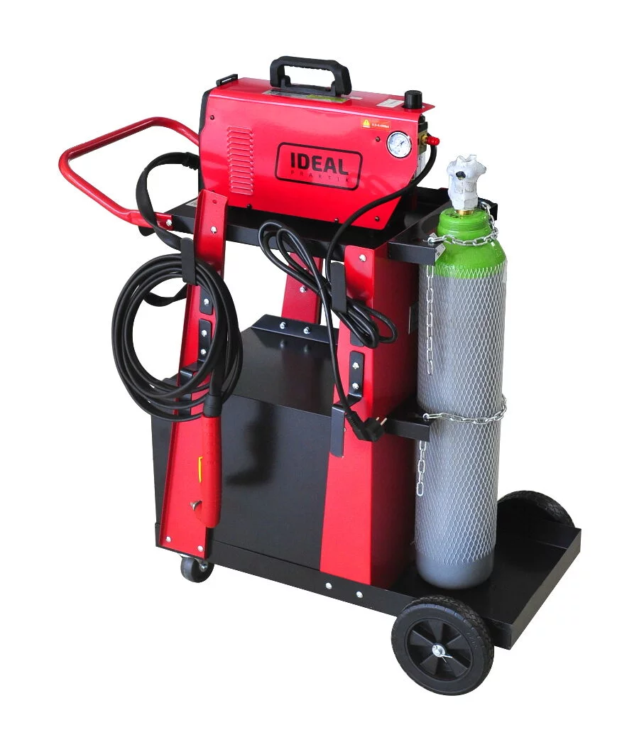 870feb2dd0532167a45a909df87971c2