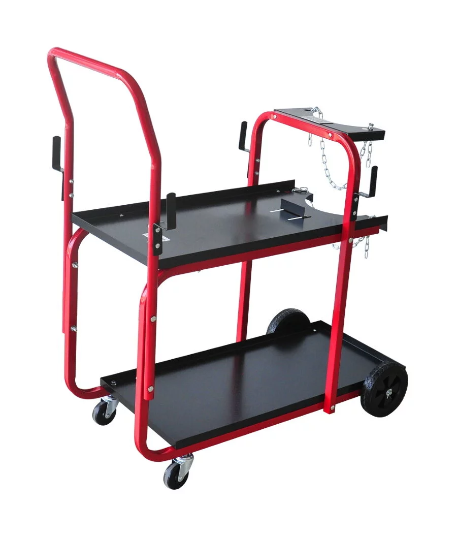 123bab39590b2bb9bb9600a3b3020aa8