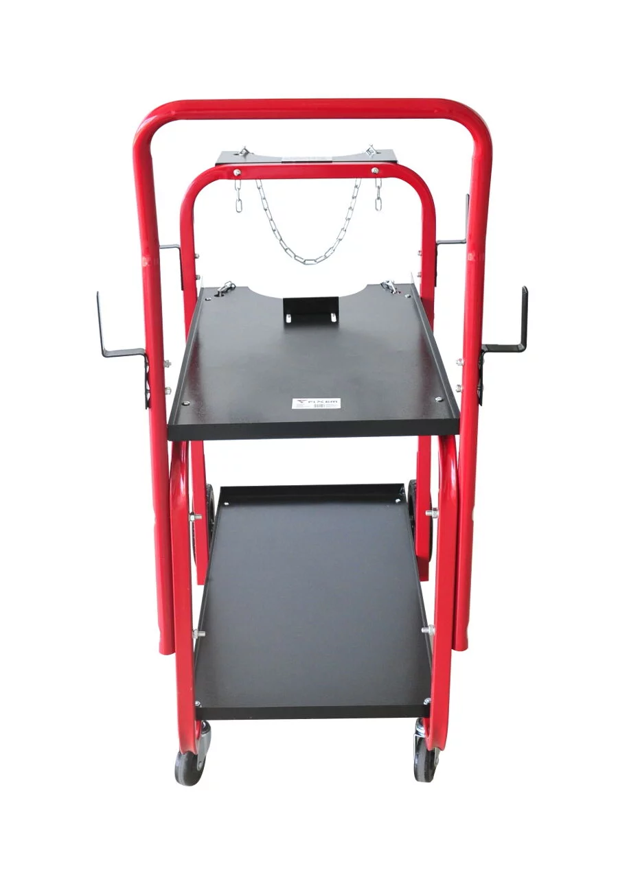 1dc2e542c869f2be3af3a7be1a966aa4