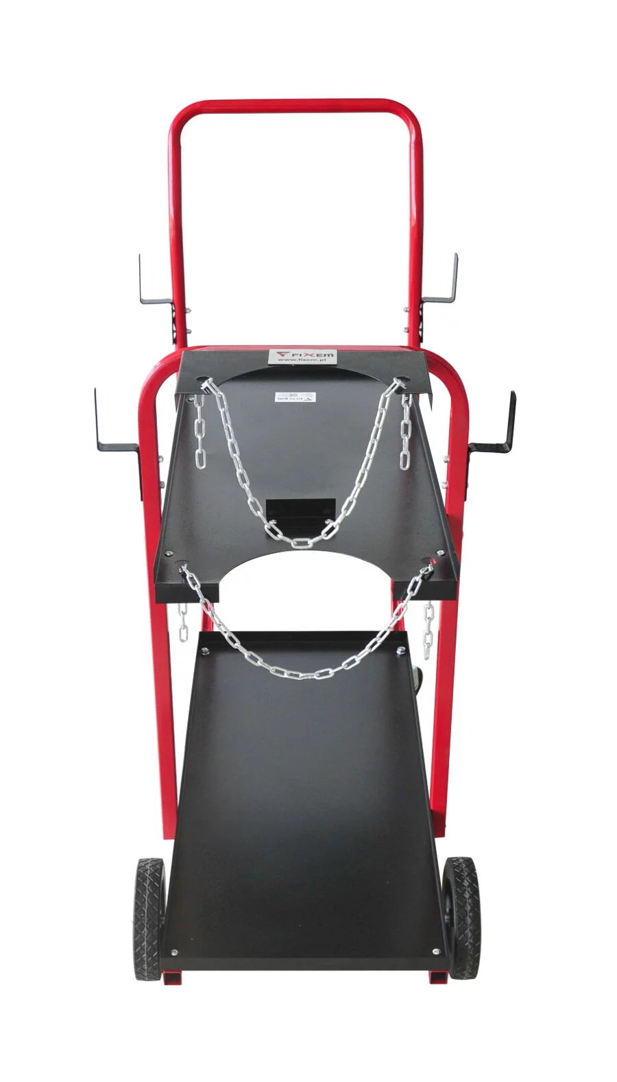 a0bbc691b4c63ddabcac0aa794f3494a