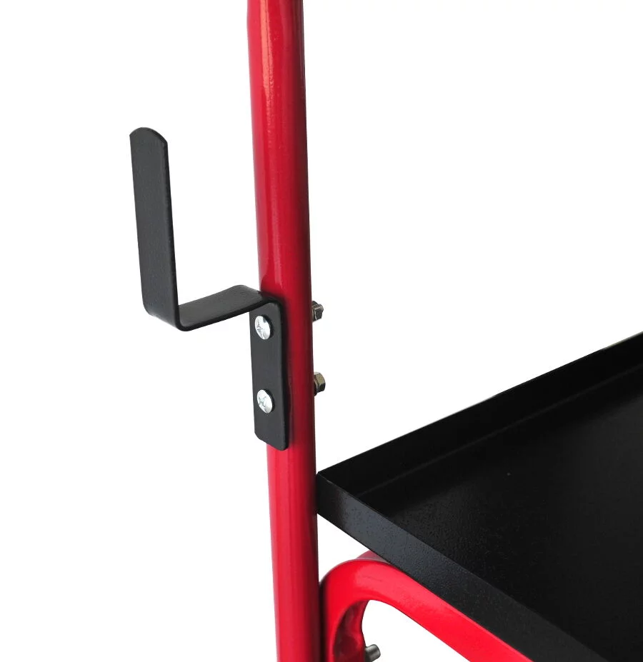 60a21b5580522f9d2f301bf8c63a77e4