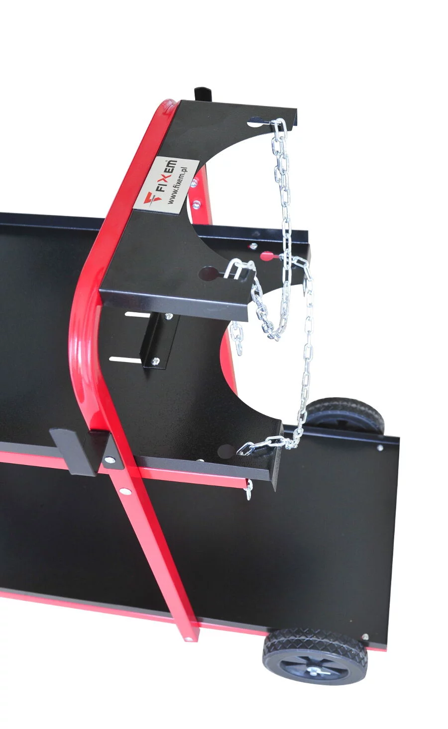 7ca495cc2551e9aa8f90030ba4d32821