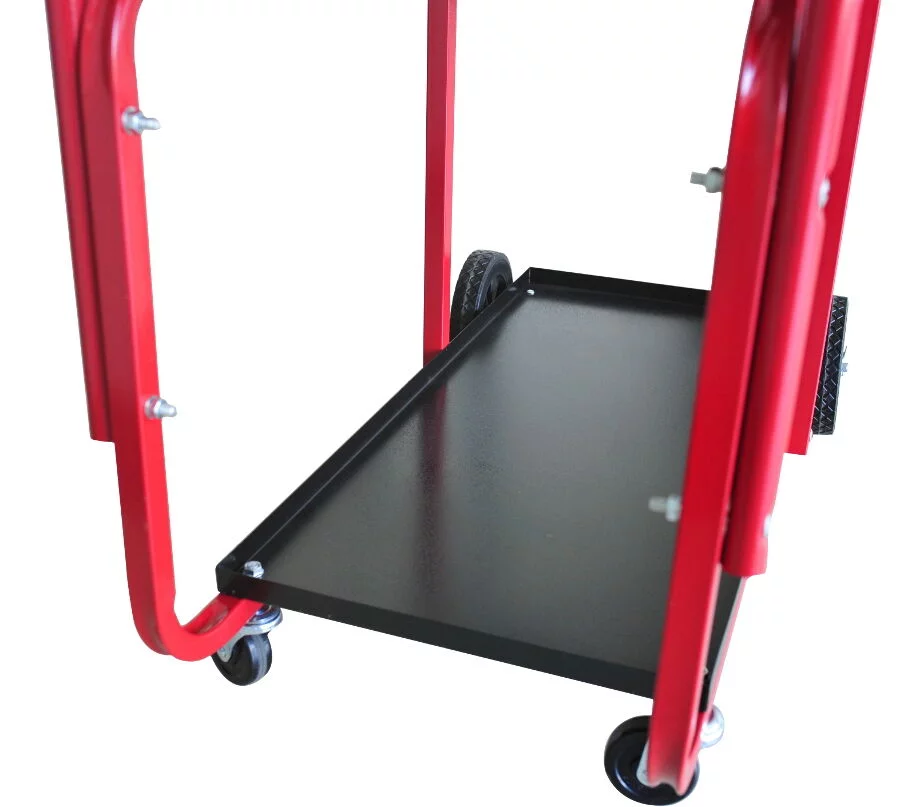 090f33343aca3d3d0a700209ba609bd7