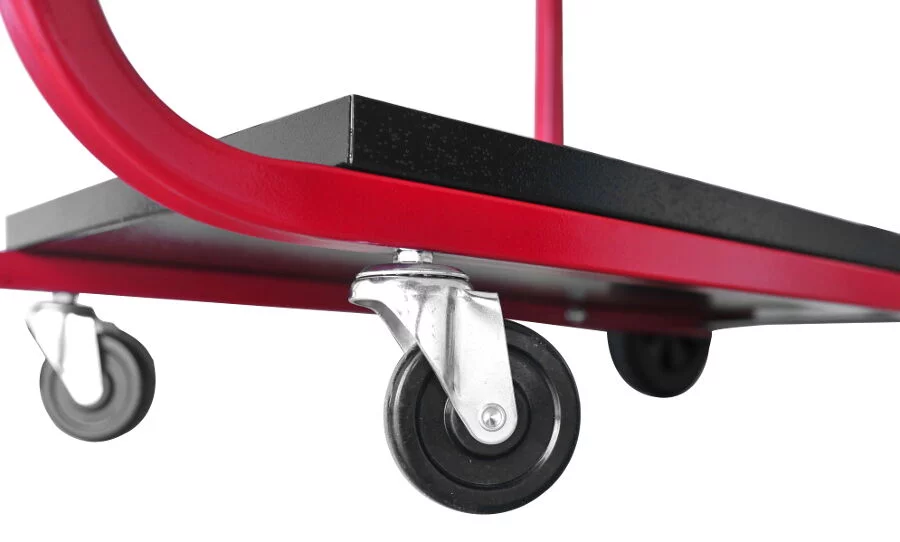 d49da99a65e5b684e3ccc21966d2495c