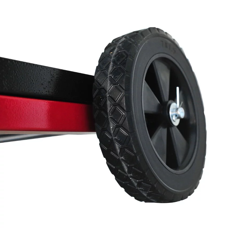 09e62e50eed819bae5e1574bfc6c88d4