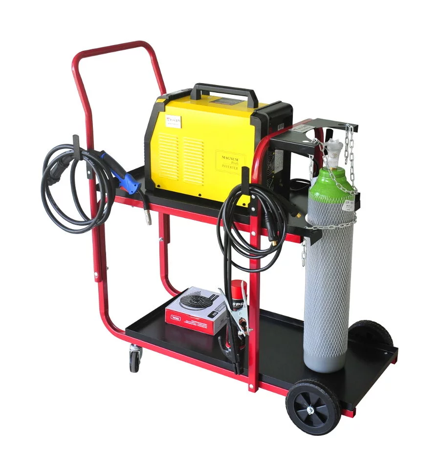 3683e4a522edb8f841877dbcce8885b4