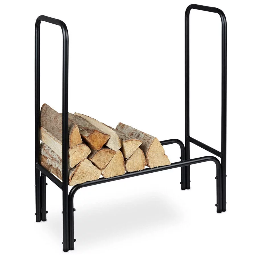 861c48bff0d2403aaff1e1a72ee4aaa6