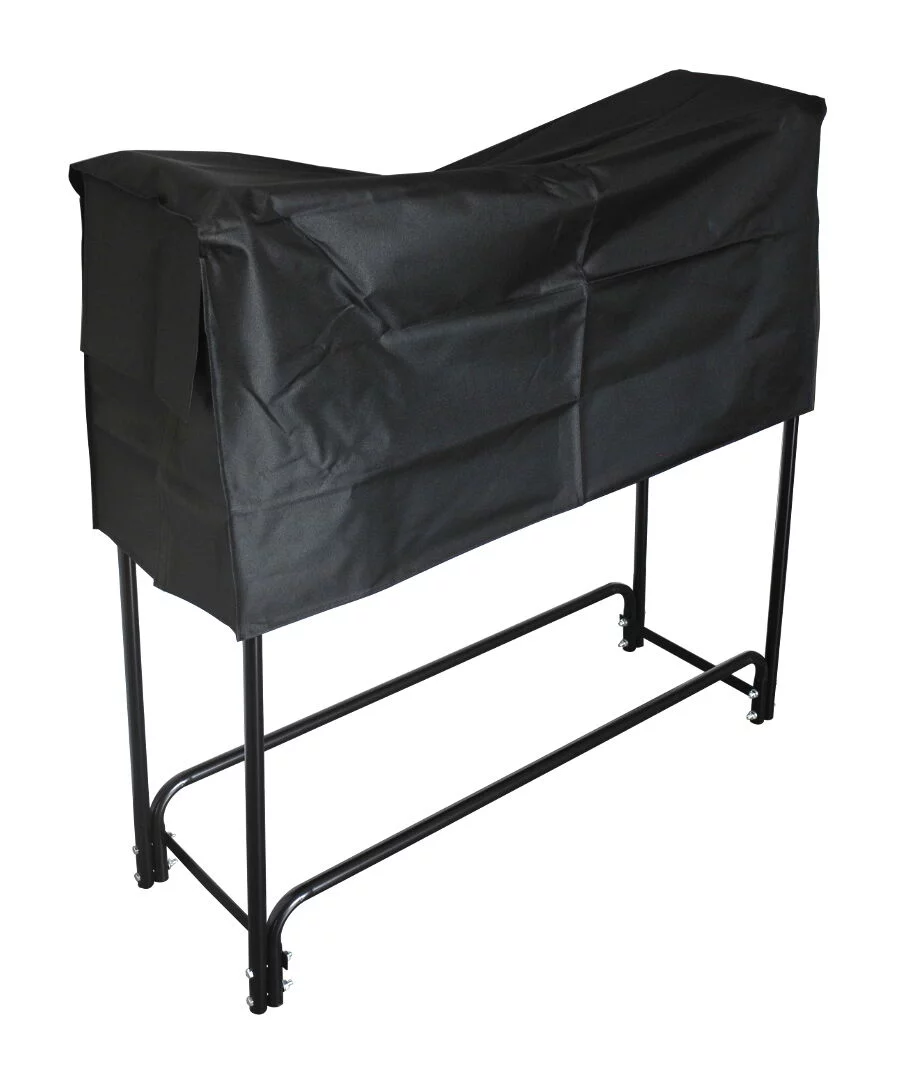 df1622cafd27e0ed218e2979f5210fc3