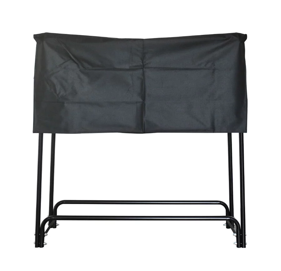 fcdb9892b63cf31cbf5b5c25274a550d