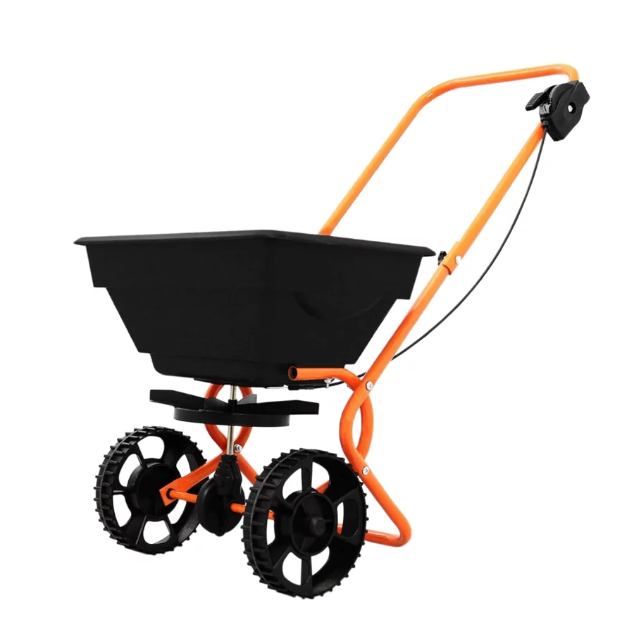 60cc24512ee2b2097f3c796ab8371424