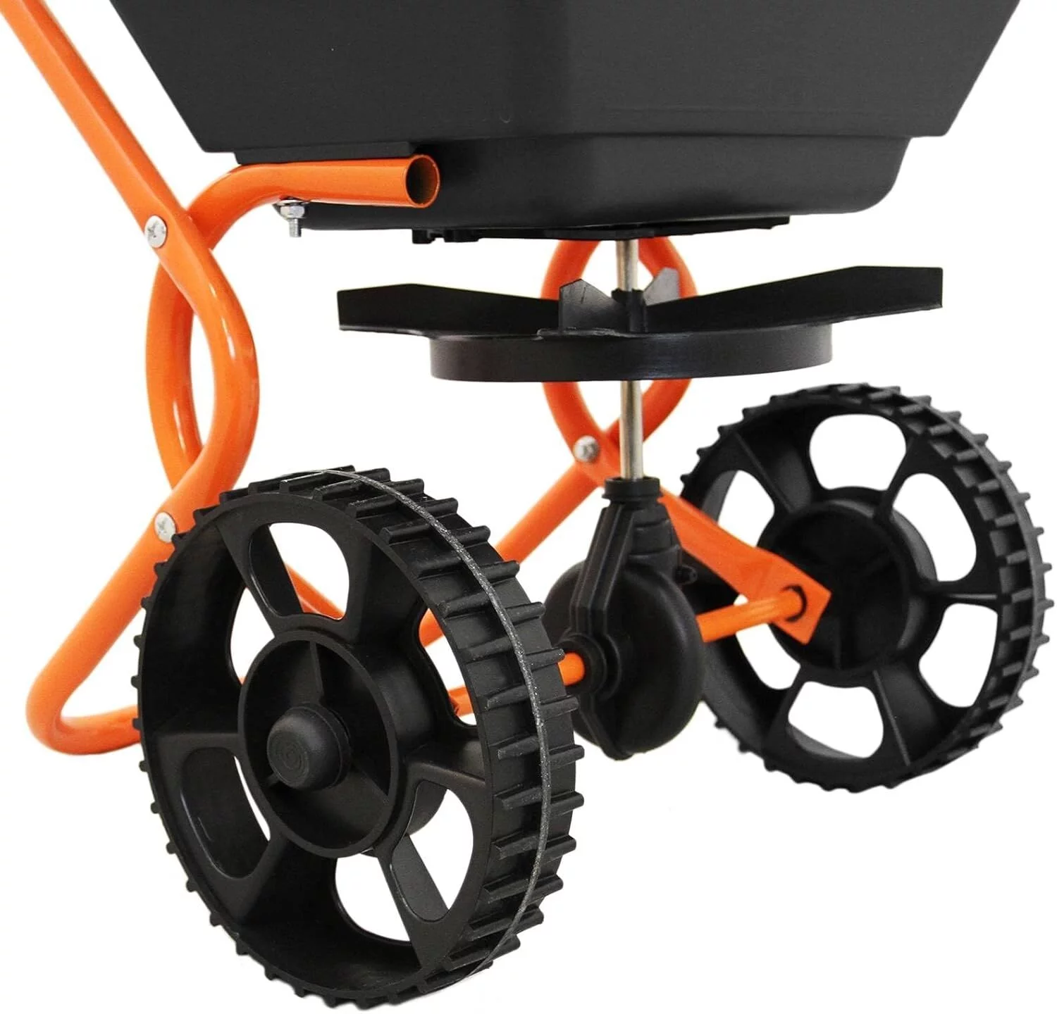 400b09d33c812a97593d3409d76de660