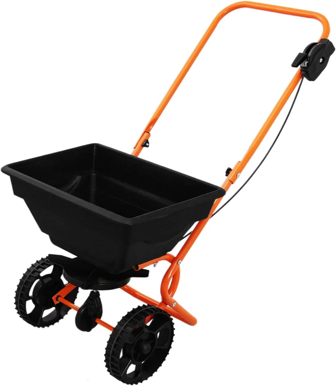 9a7317eec66220b09a9380fdbb3bc937