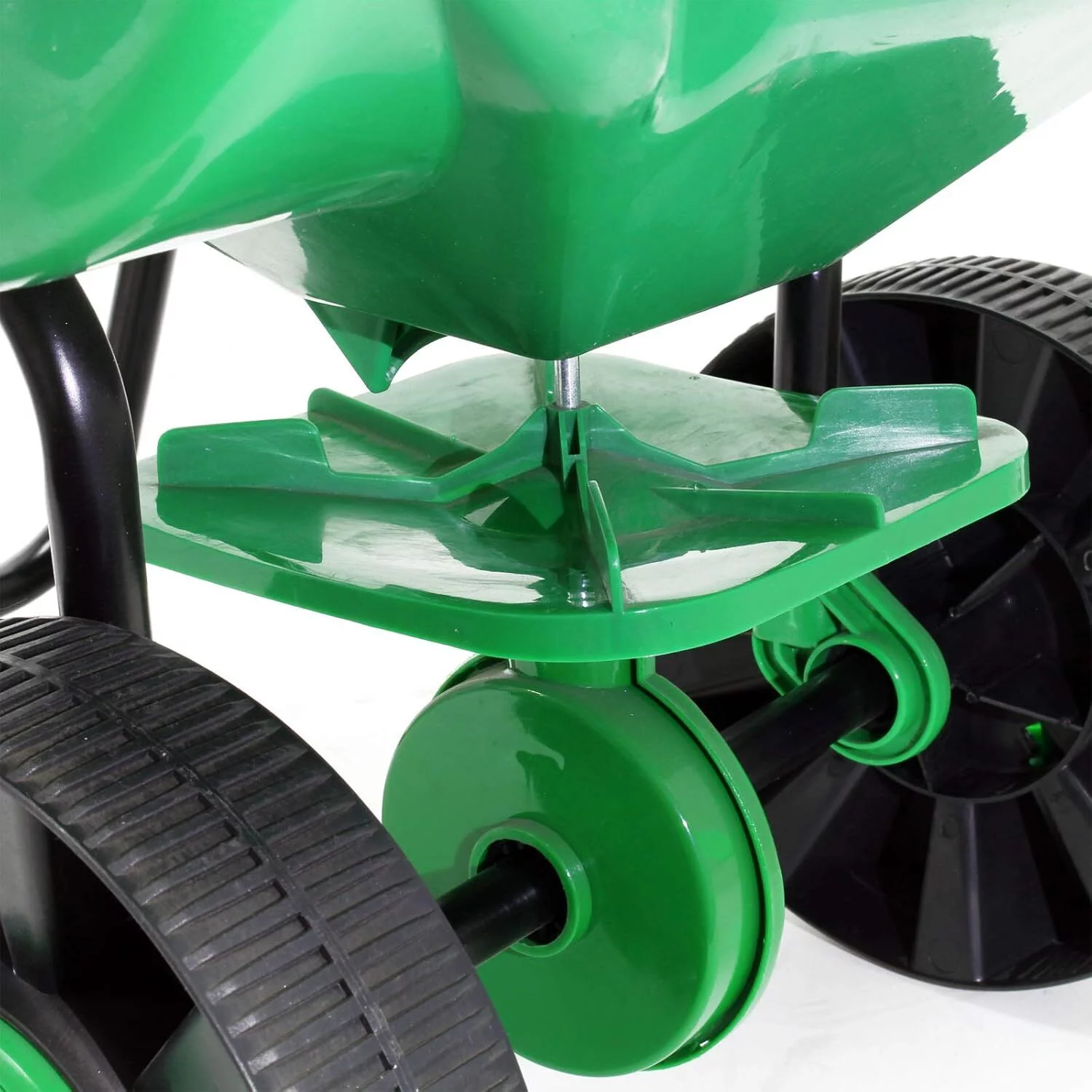 cf35aa9537f402dc238b133e84a1df37