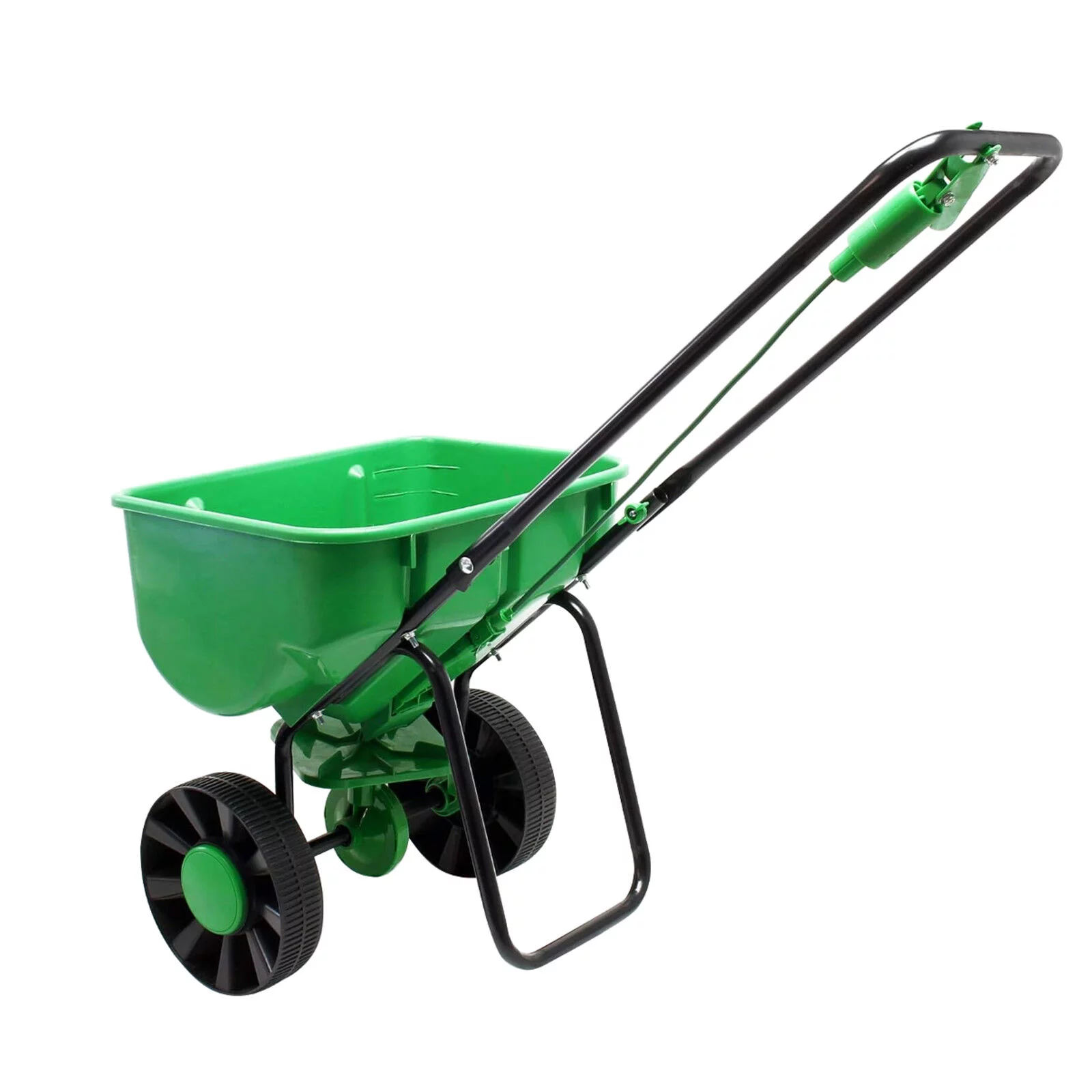 ad845315a4e8a2797df4b7ee6d064ba7