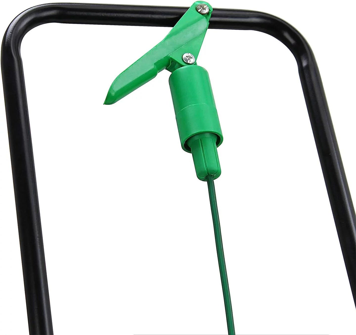 cc6be9402e4461fb815b840473a90bcc