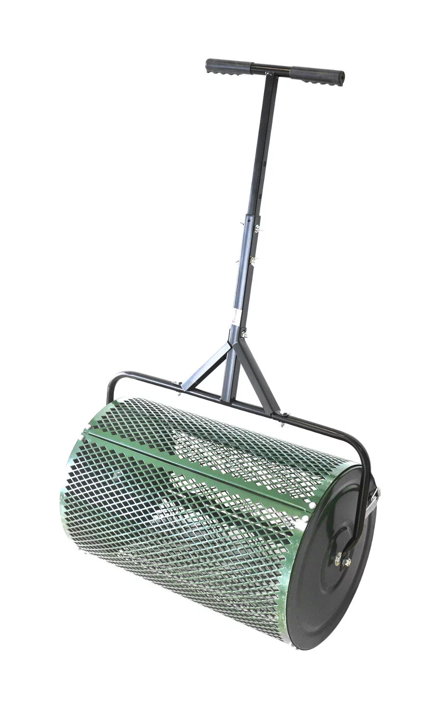 cb6bc41316249803fdbbe5a6e377a146