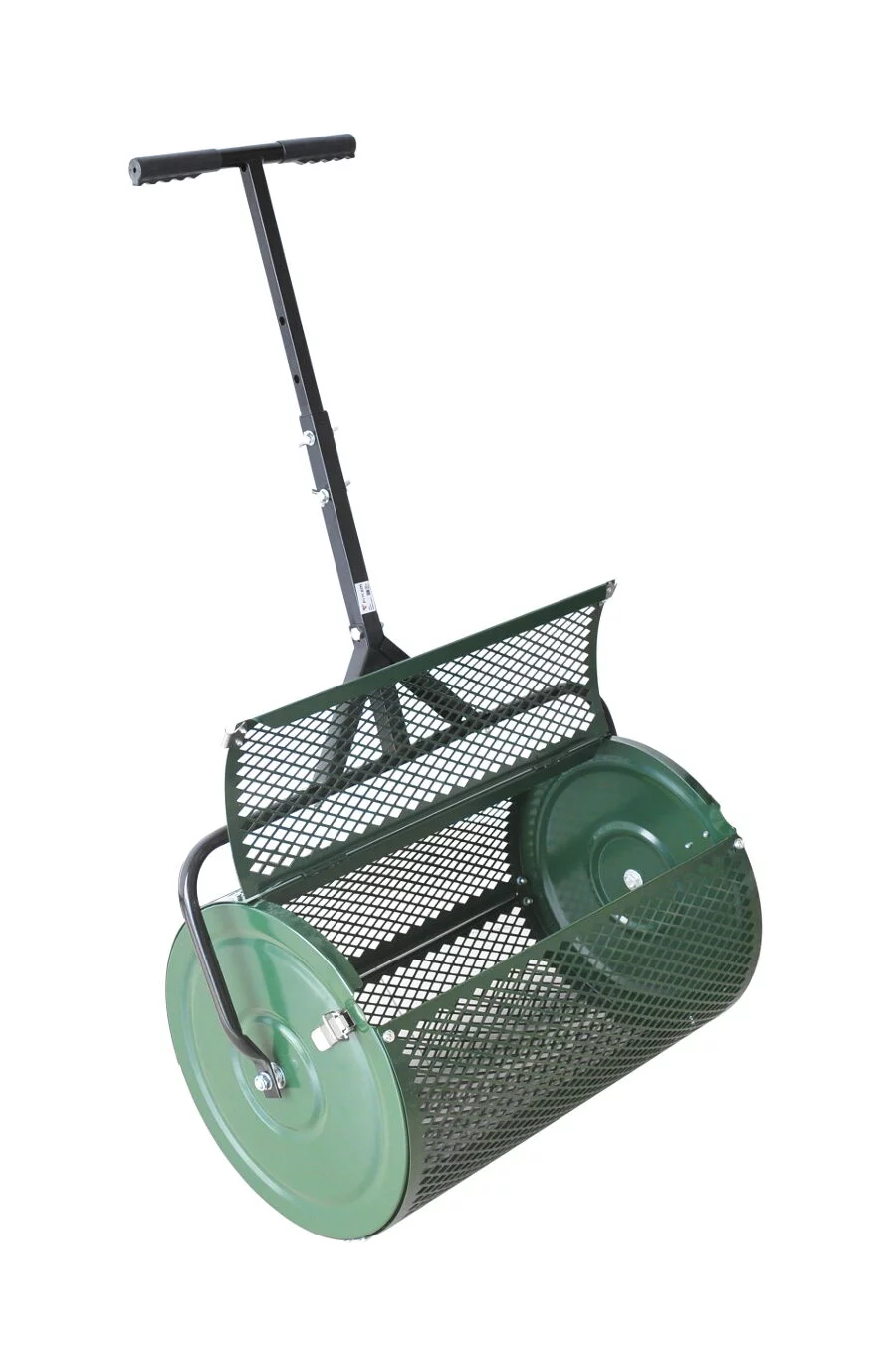 6bf57272b3548fb68150afb4b06c53bf