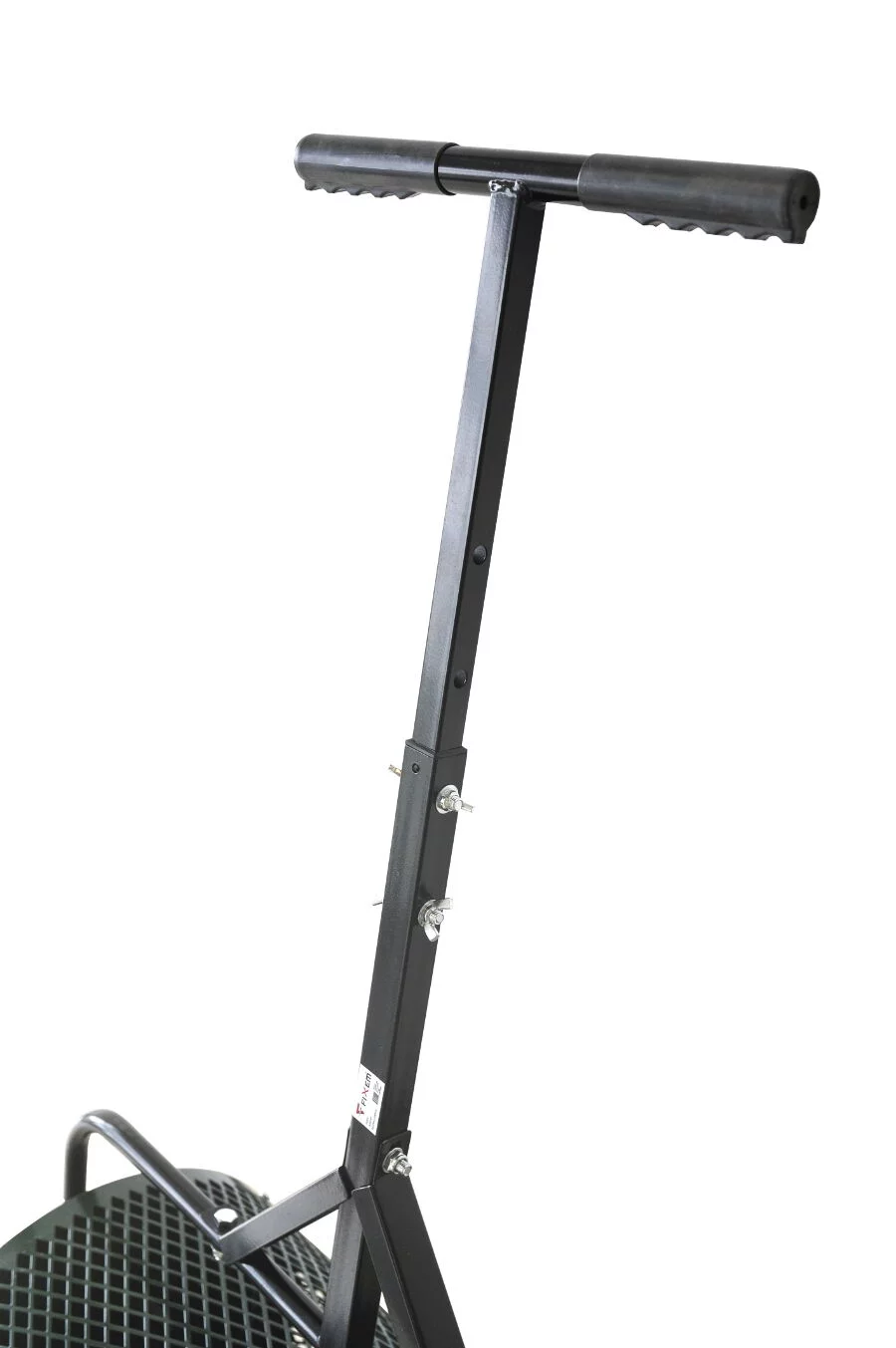 730aaa954023c628fbf35160a3a951d7