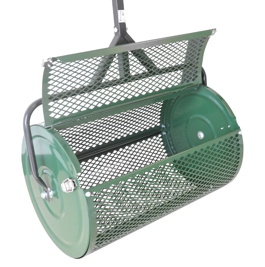 a23ff964cfeb6b70452eb91422d25345