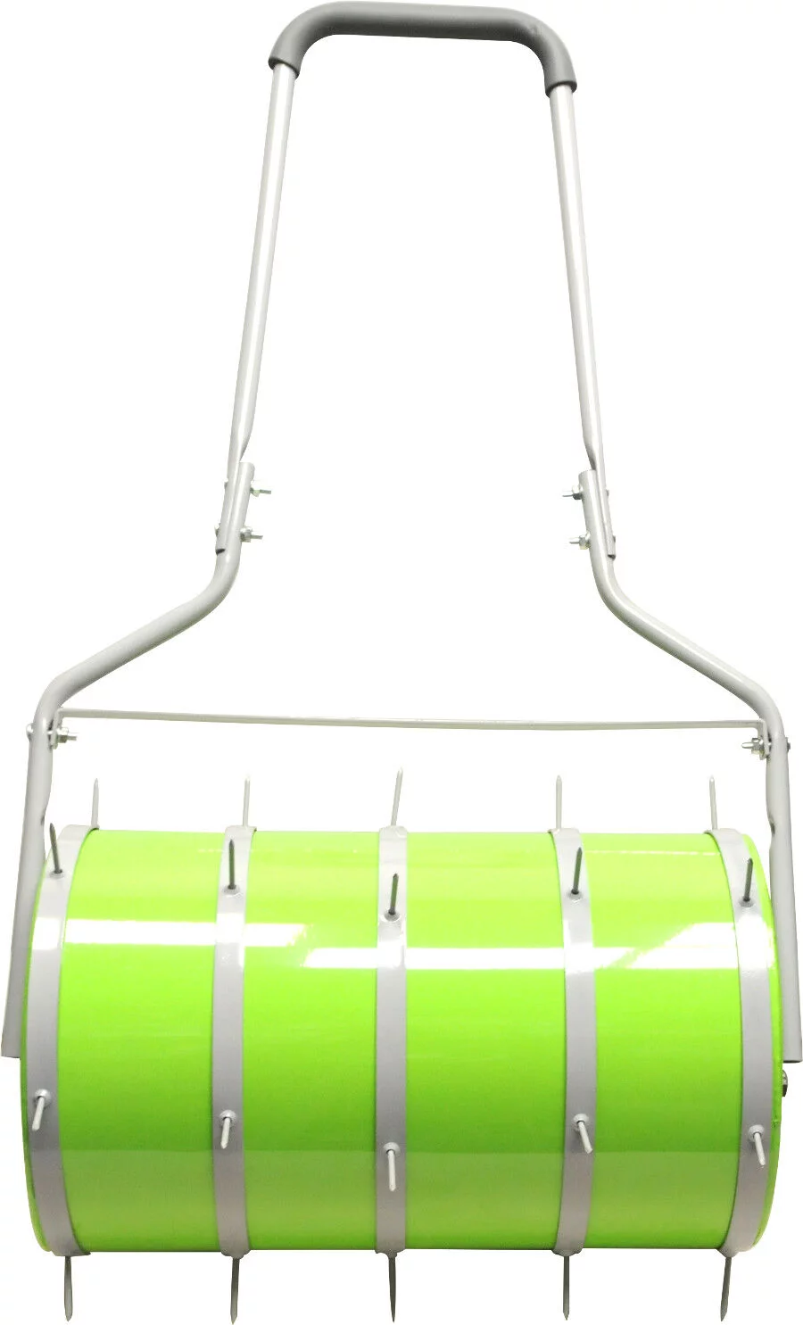 126f0a30169da0a6b8e9bdd8a10d46a2