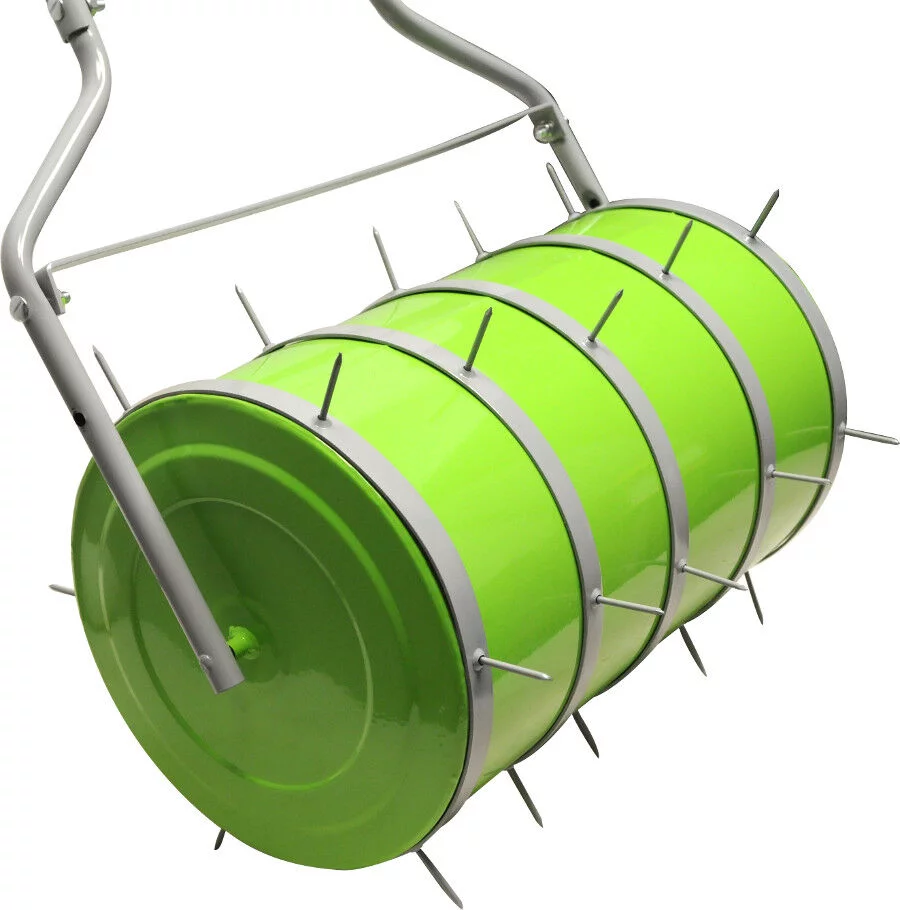 8998101d160b0c197ac35f3ece4a8d46