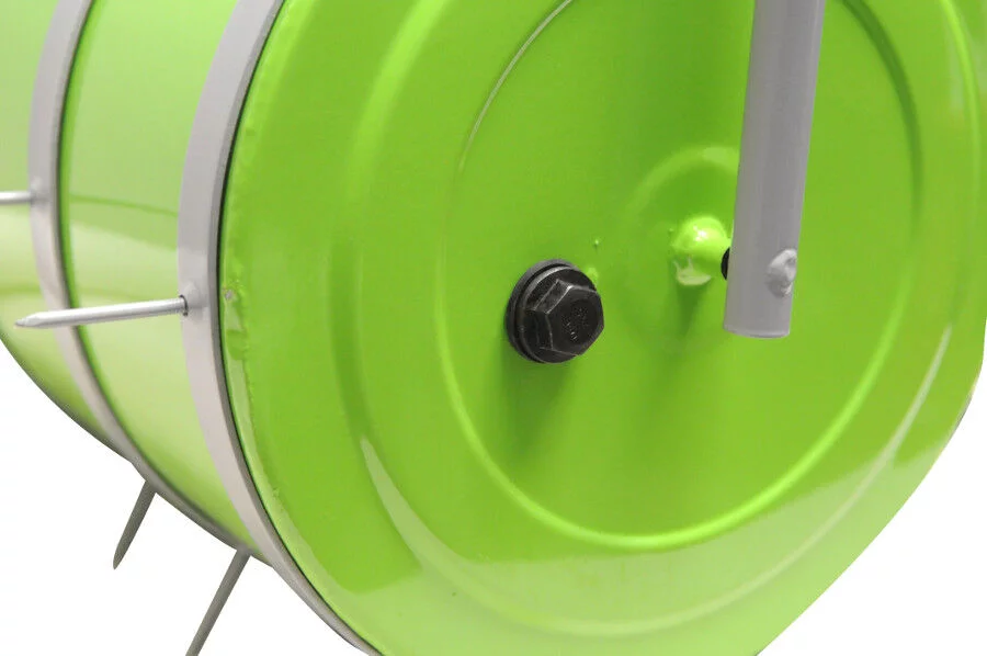 cab9a0c09a8f7f70780db27c70ead13b