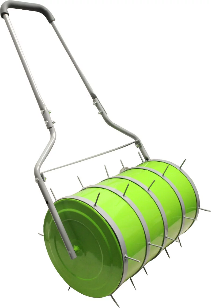 7aaa01c59906aca15bc0cd685203de67