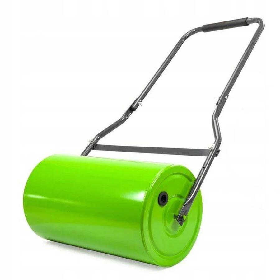 5e062c835d4759e3a722cd3054548eae