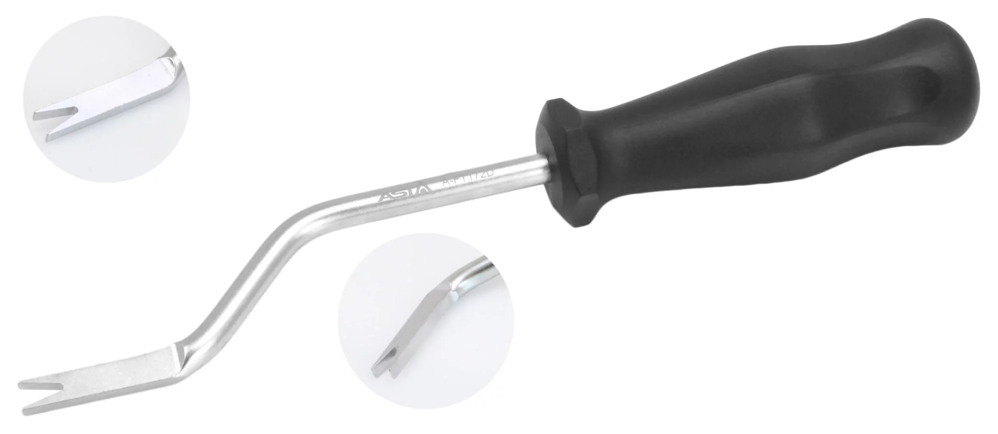 8dfd3ef4e504ecfbc37db28b589913e9