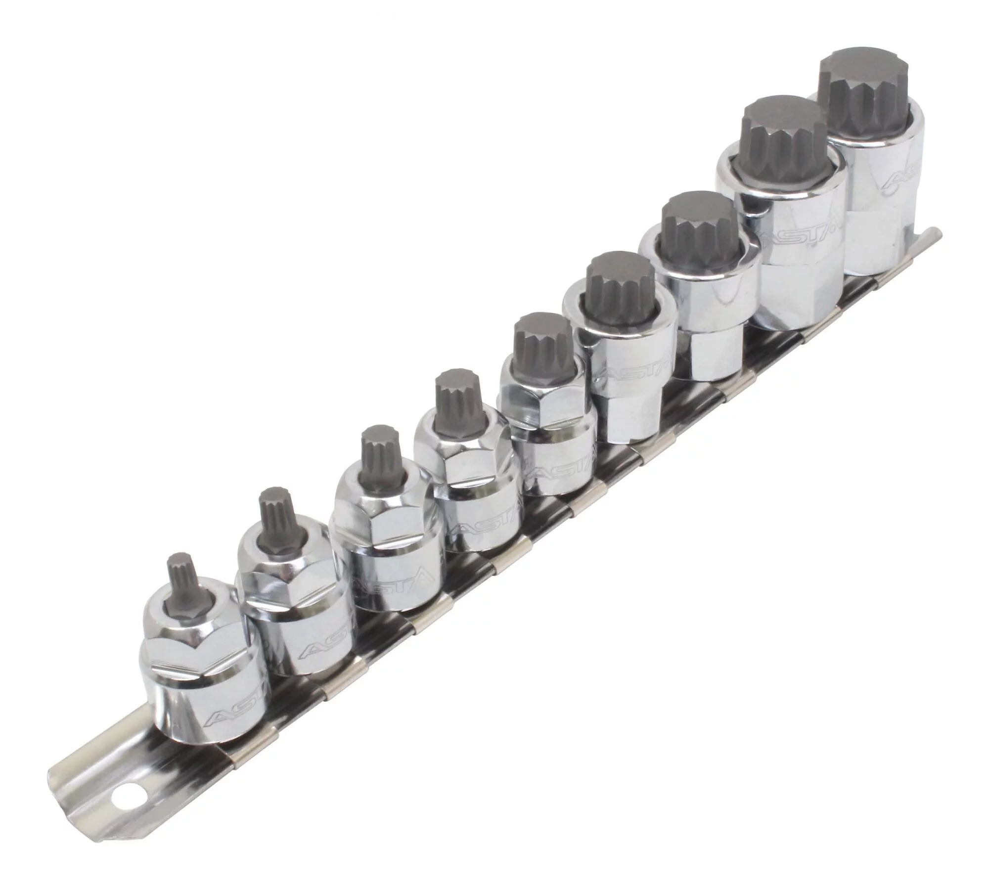 b655ca192ac4391173405c838efe3dff