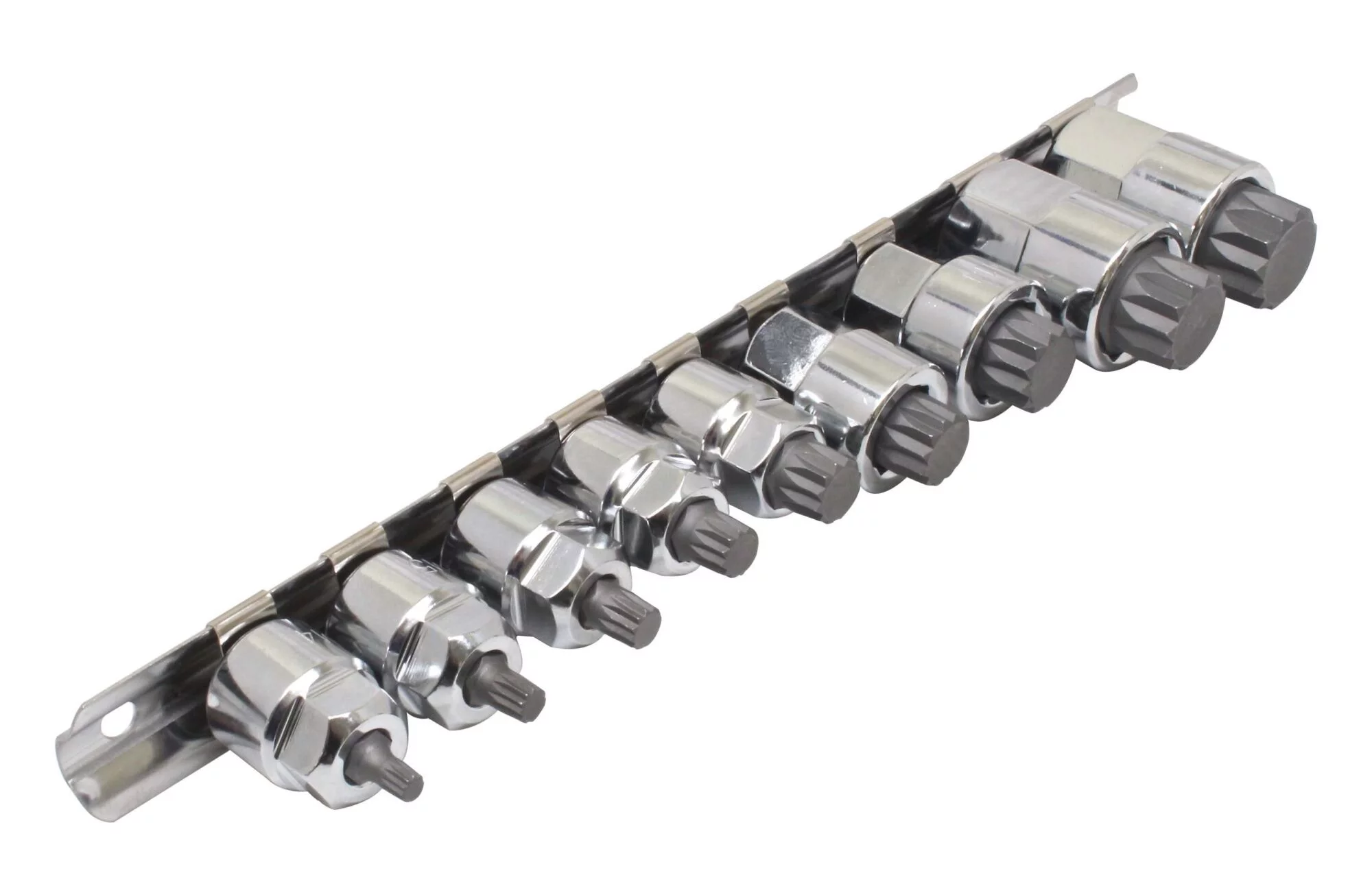 26f0052a9e72e4b28dfc95e63a7b12a7