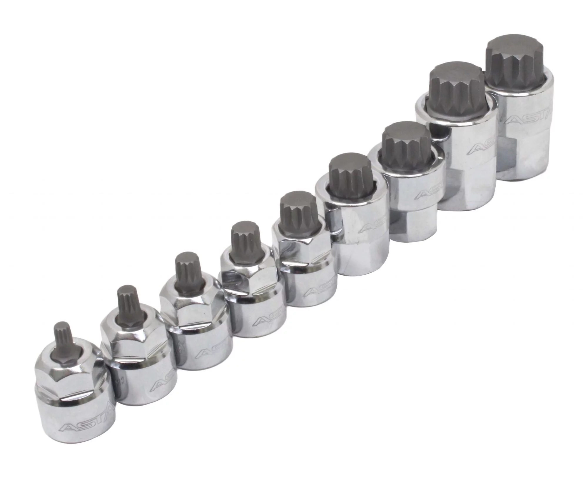 8ae0651dbe47fbe4156fb9d7d45862fb