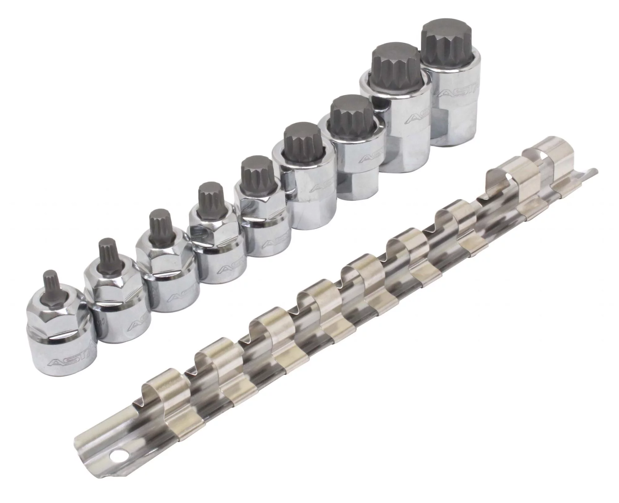 4e8d751b3a7130bc57a9ac713f441a50